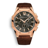 Cornavin Downtown CO 2010-2023